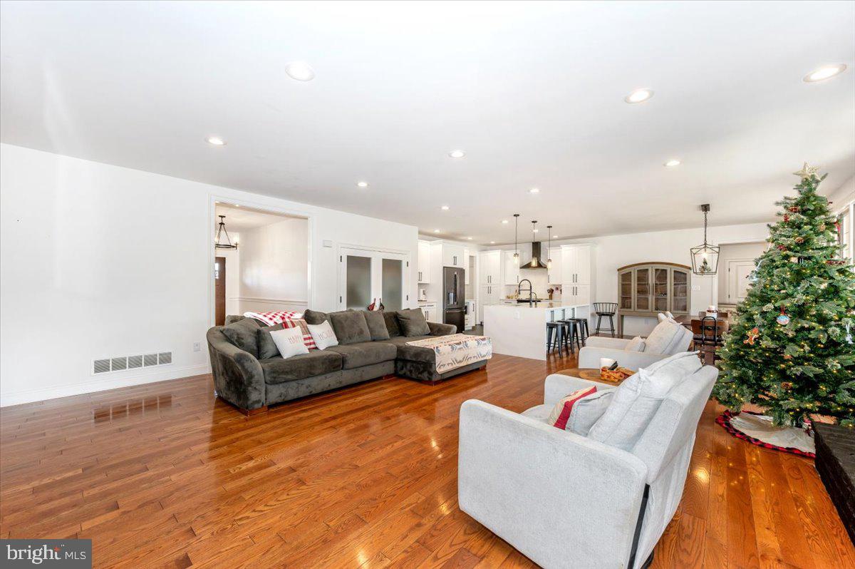 13100 St Paul Road Clear Spring, MD 21722 - Photo 12 of 97