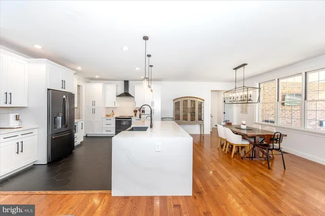 $750,000 | 13100 St Paul Road, Clear Spring, MD 21722