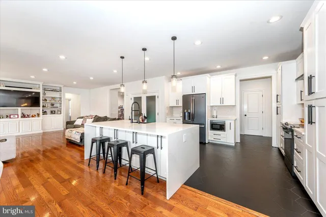 $750,000 | 13100 St Paul Road, Clear Spring, MD 21722