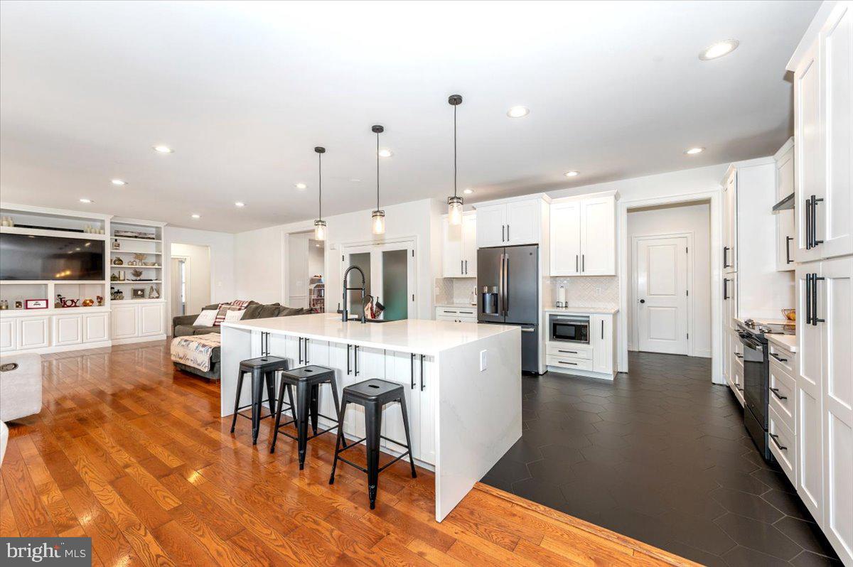 13100 St Paul Road Clear Spring, MD 21722 - Photo 16 of 97