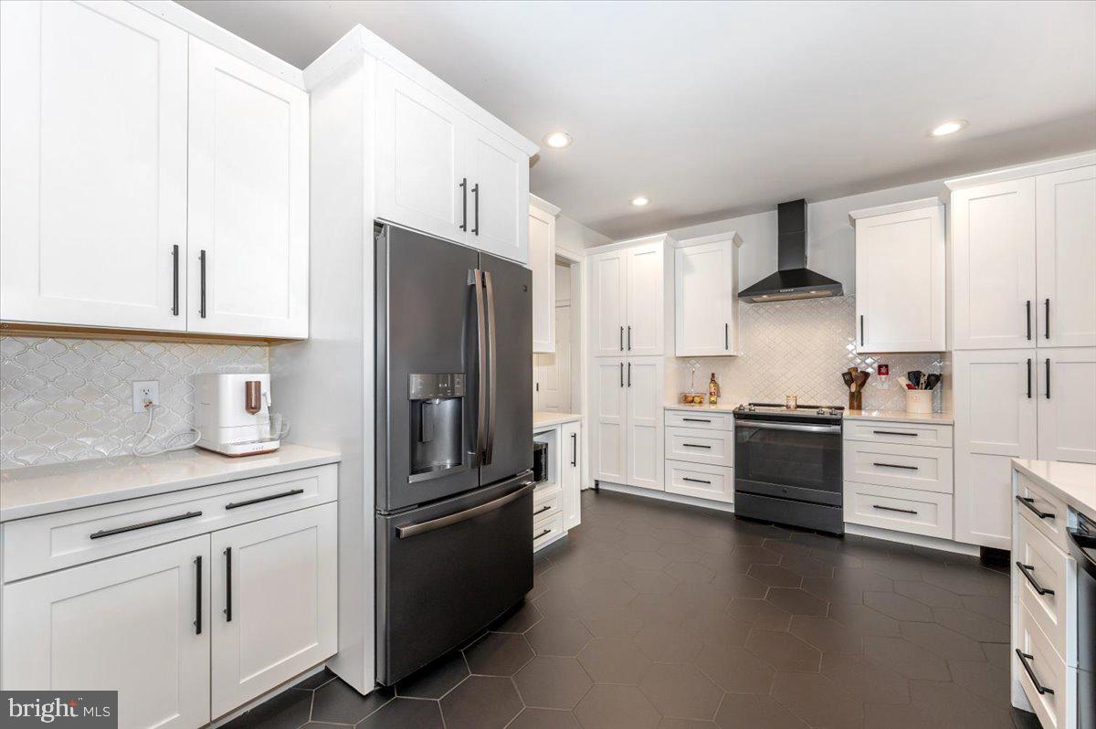 13100 St Paul Road Clear Spring, MD 21722 - Photo 18 of 97