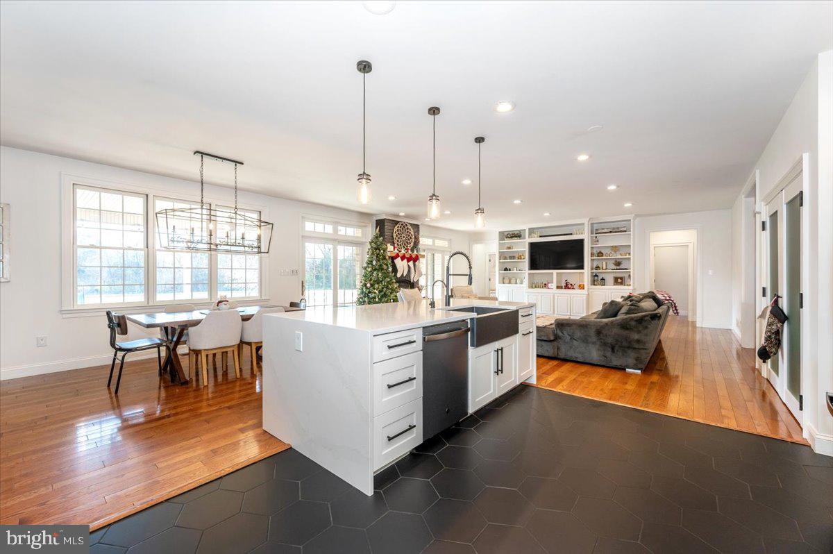 13100 St Paul Road Clear Spring, MD 21722 - Photo 19 of 97