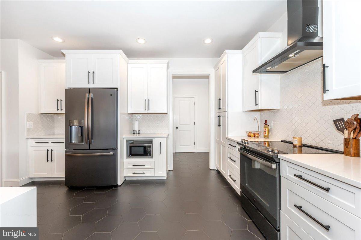 13100 St Paul Road Clear Spring, MD 21722 - Photo 20 of 97