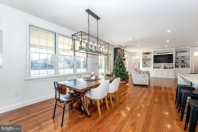 $750,000 | 13100 St Paul Road, Clear Spring, MD 21722