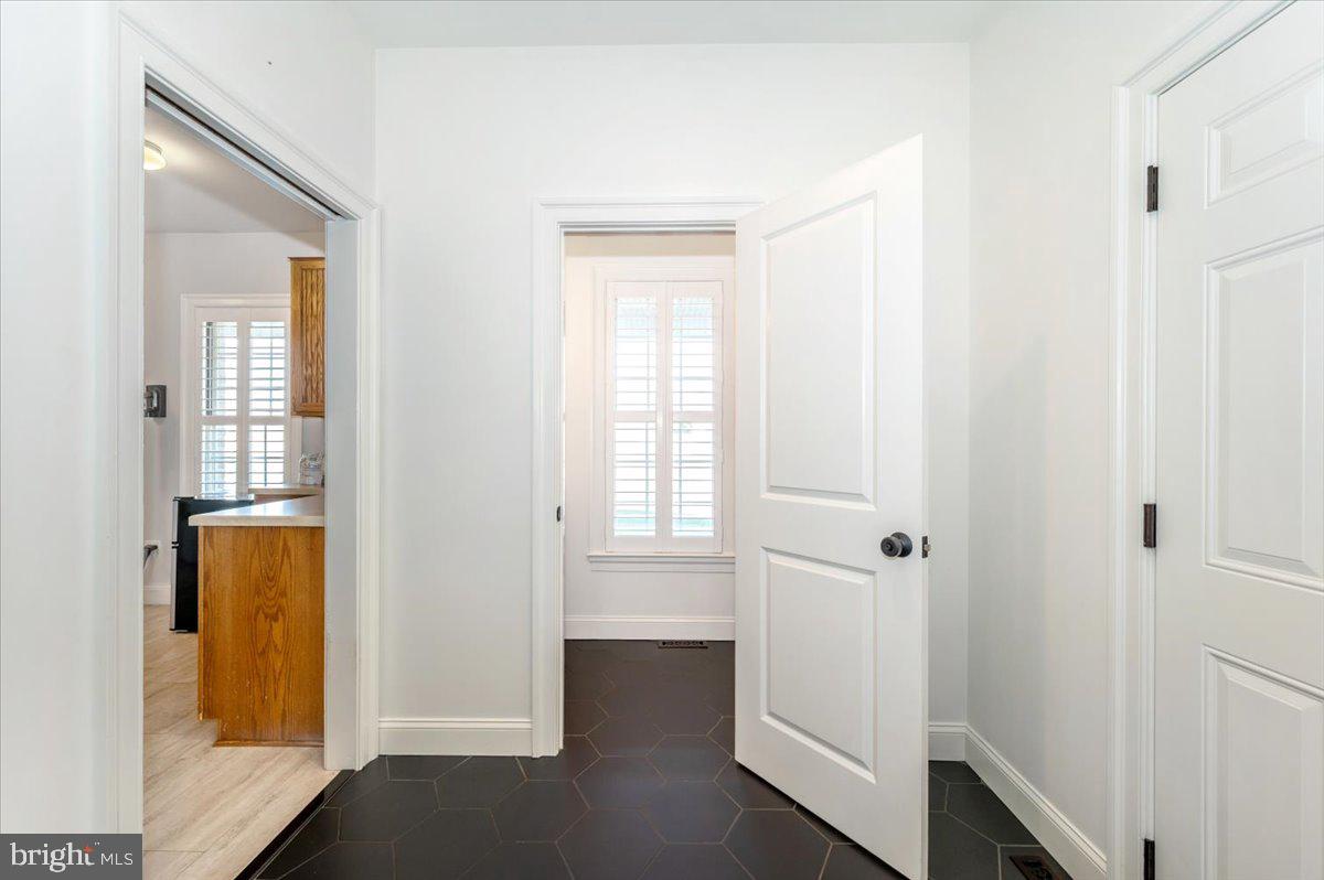 13100 St Paul Road Clear Spring, MD 21722 - Photo 25 of 97