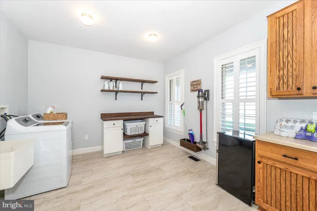 $750,000 | 13100 St Paul Road, Clear Spring, MD 21722