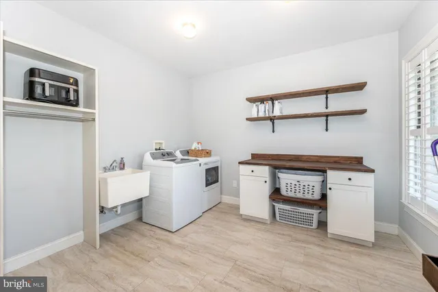 $750,000 | 13100 St Paul Road, Clear Spring, MD 21722