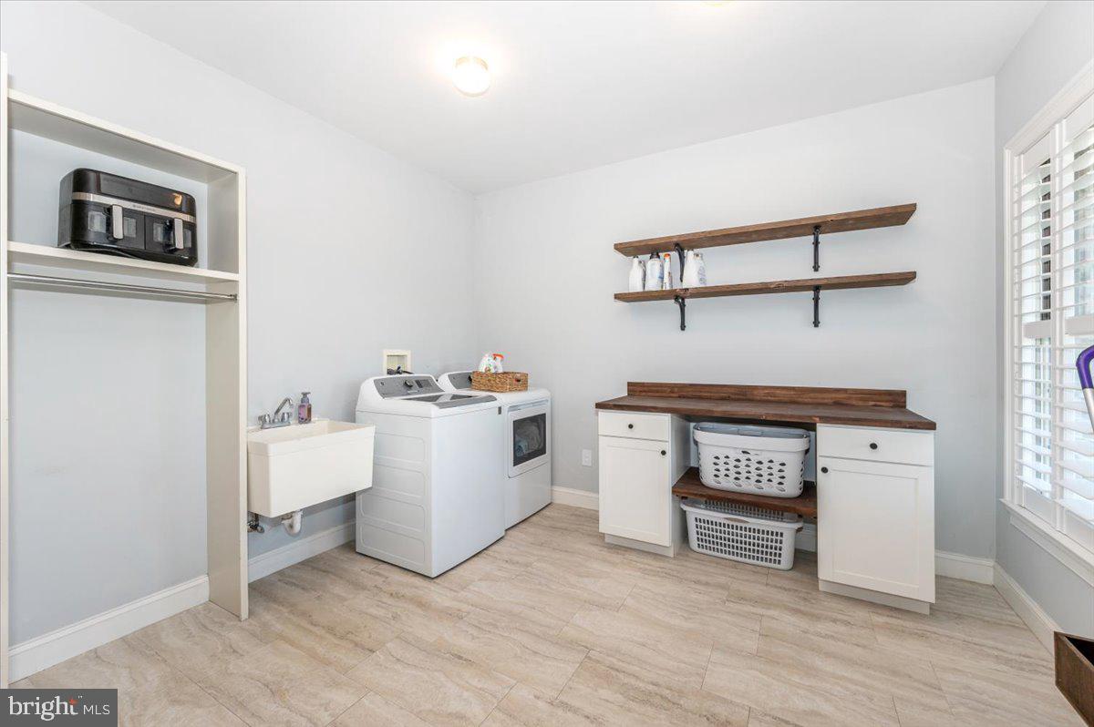 13100 St Paul Road Clear Spring, MD 21722 - Photo 28 of 97