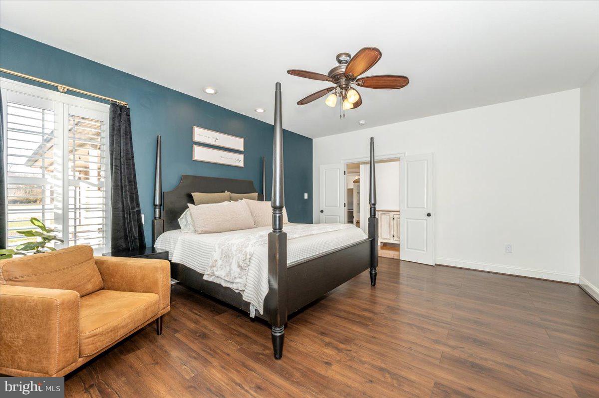 13100 St Paul Road Clear Spring, MD 21722 - Photo 31 of 97