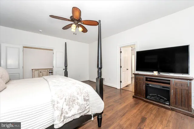 $750,000 | 13100 St Paul Road, Clear Spring, MD 21722