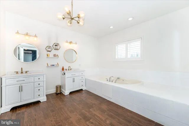 $750,000 | 13100 St Paul Road, Clear Spring, MD 21722