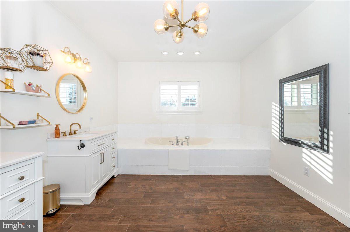 13100 St Paul Road Clear Spring, MD 21722 - Photo 34 of 97