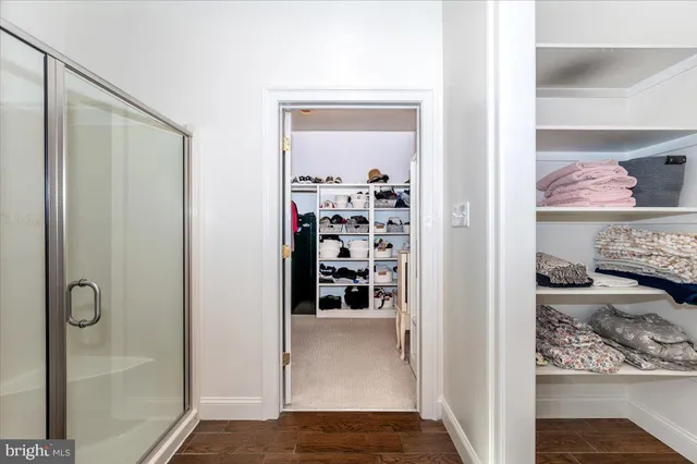 $750,000 | 13100 St Paul Road, Clear Spring, MD 21722