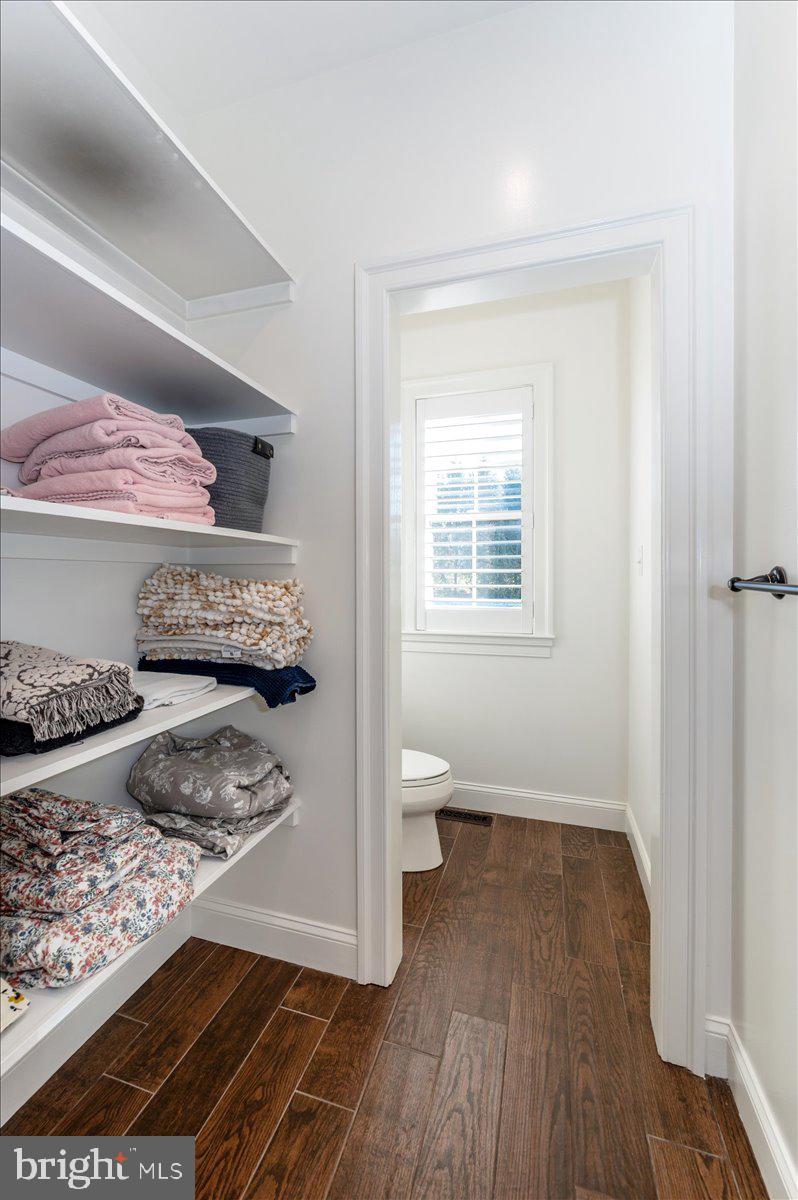 13100 St Paul Road Clear Spring, MD 21722 - Photo 38 of 97