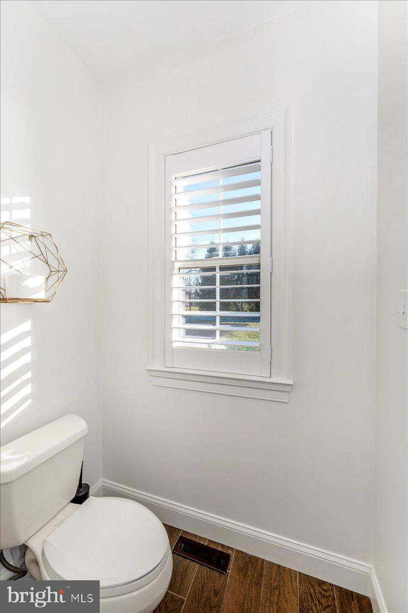 13100 St Paul Road Clear Spring, MD 21722 - Photo 39 of 97