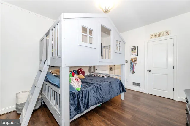 $750,000 | 13100 St Paul Road, Clear Spring, MD 21722