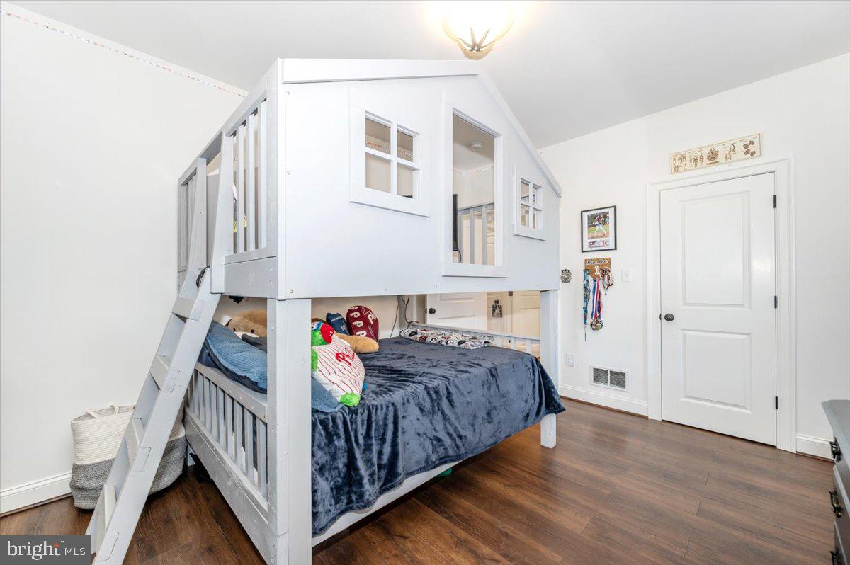 13100 St Paul Road Clear Spring, MD 21722 - Photo 41 of 97