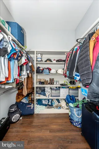 $750,000 | 13100 St Paul Road, Clear Spring, MD 21722