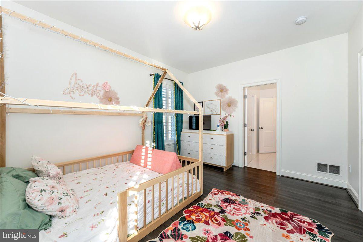 13100 St Paul Road Clear Spring, MD 21722 - Photo 44 of 97