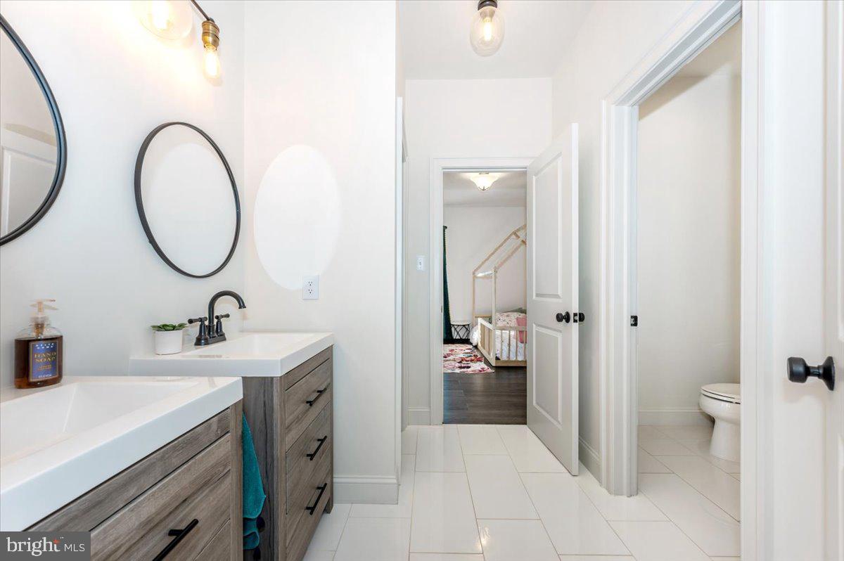 13100 St Paul Road Clear Spring, MD 21722 - Photo 47 of 97