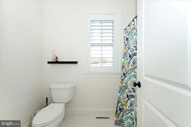 $750,000 | 13100 St Paul Road, Clear Spring, MD 21722