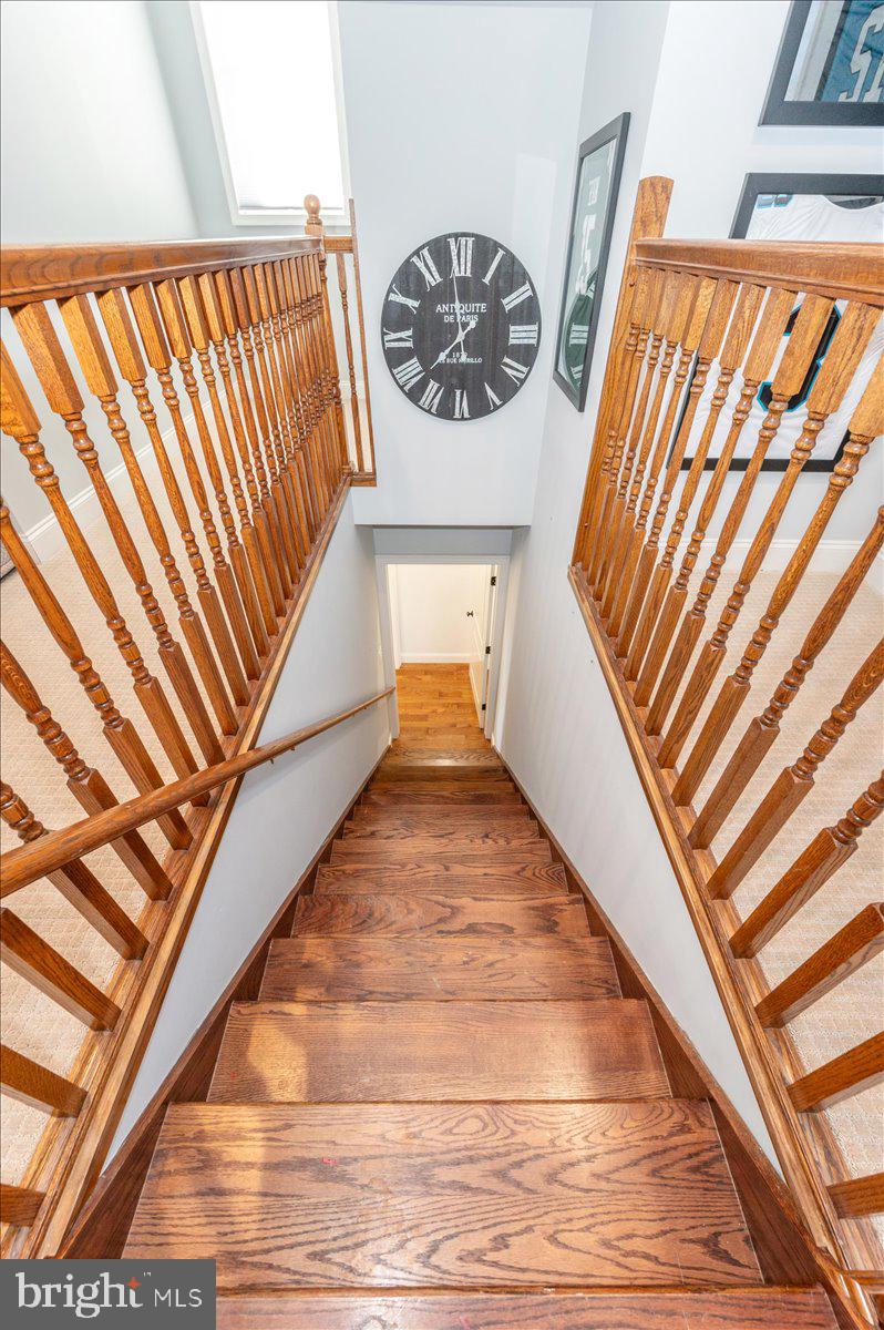 13100 St Paul Road Clear Spring, MD 21722 - Photo 49 of 97