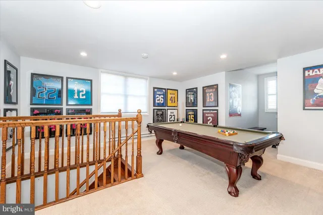 $750,000 | 13100 St Paul Road, Clear Spring, MD 21722