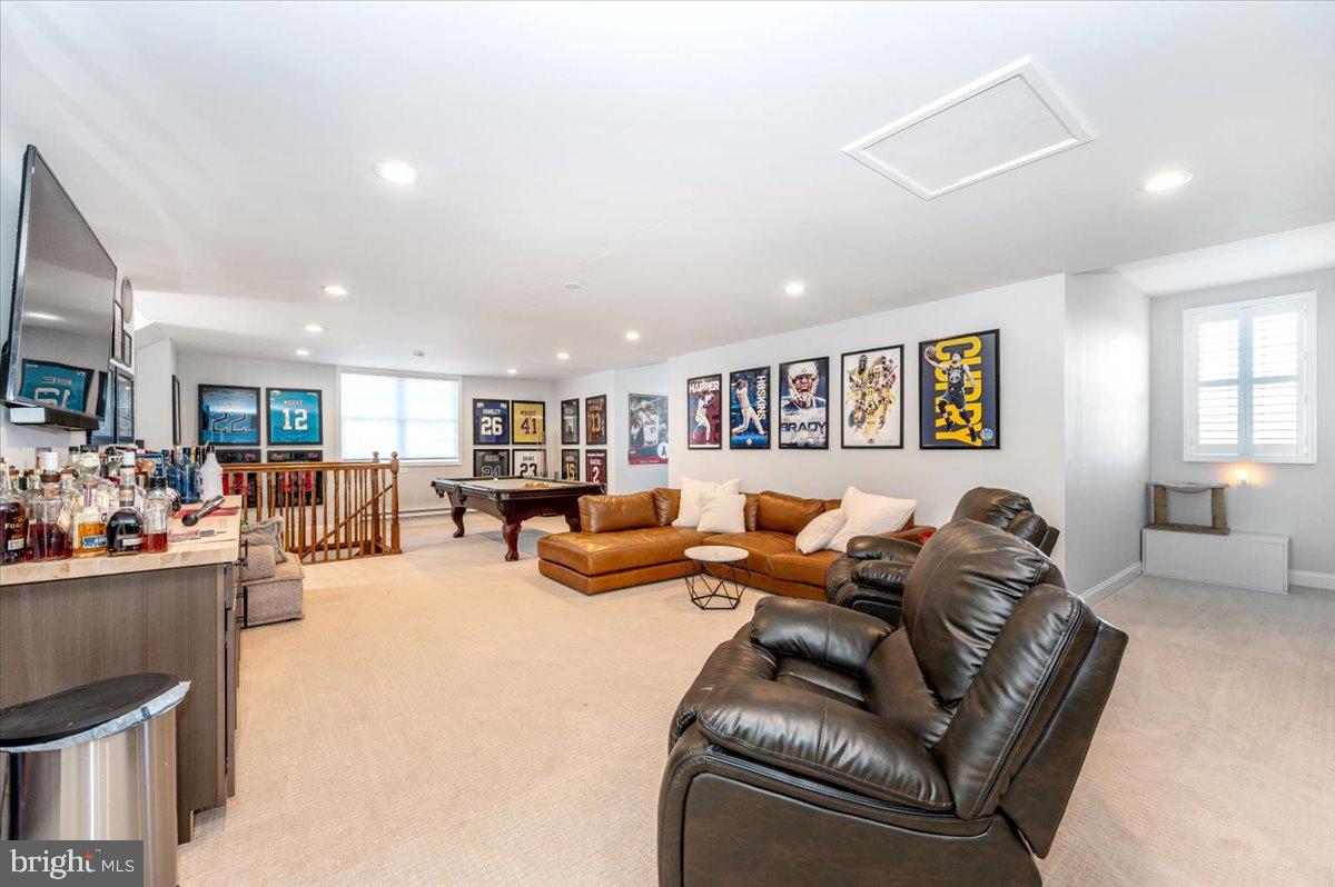 13100 St Paul Road Clear Spring, MD 21722 - Photo 52 of 97