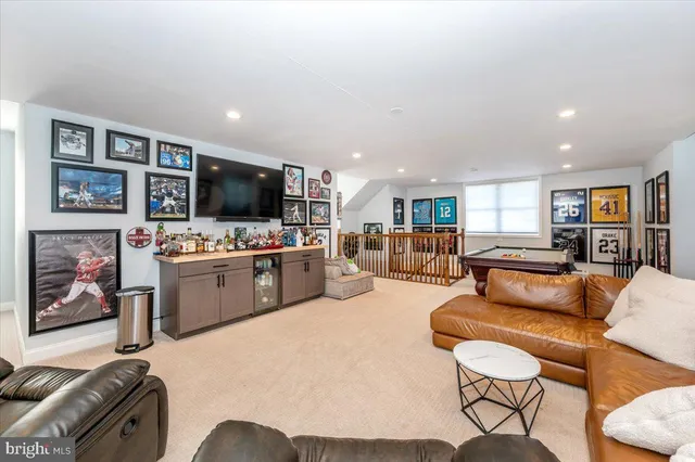 $750,000 | 13100 St Paul Road, Clear Spring, MD 21722