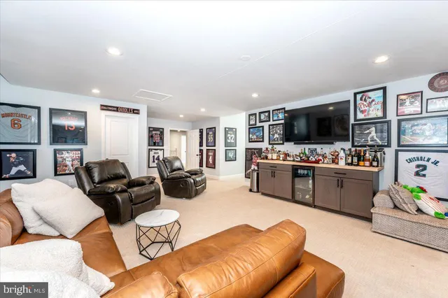 $750,000 | 13100 St Paul Road, Clear Spring, MD 21722