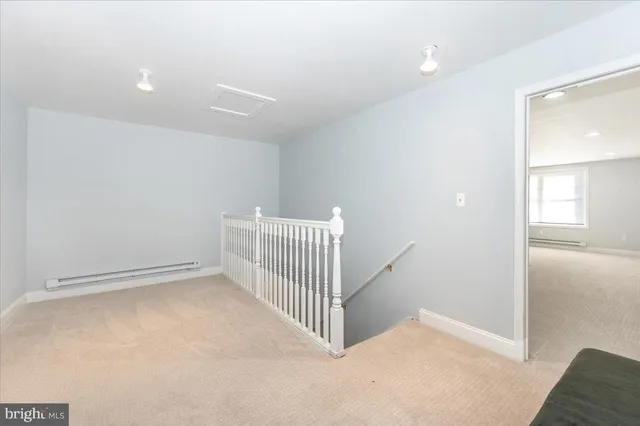 $750,000 | 13100 St Paul Road, Clear Spring, MD 21722