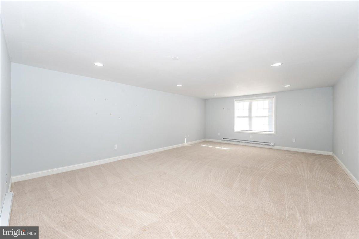 13100 St Paul Road Clear Spring, MD 21722 - Photo 56 of 97 Additional bedroom