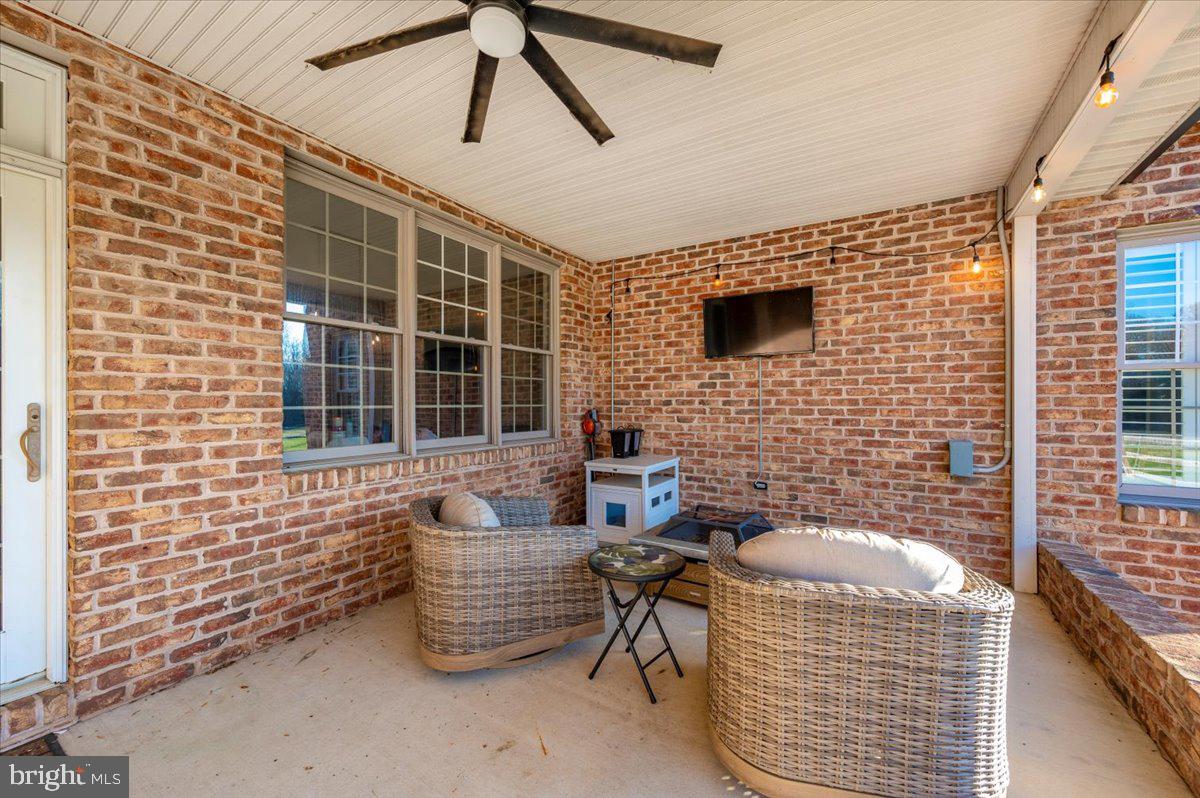 13100 St Paul Road Clear Spring, MD 21722 - Photo 57 of 97