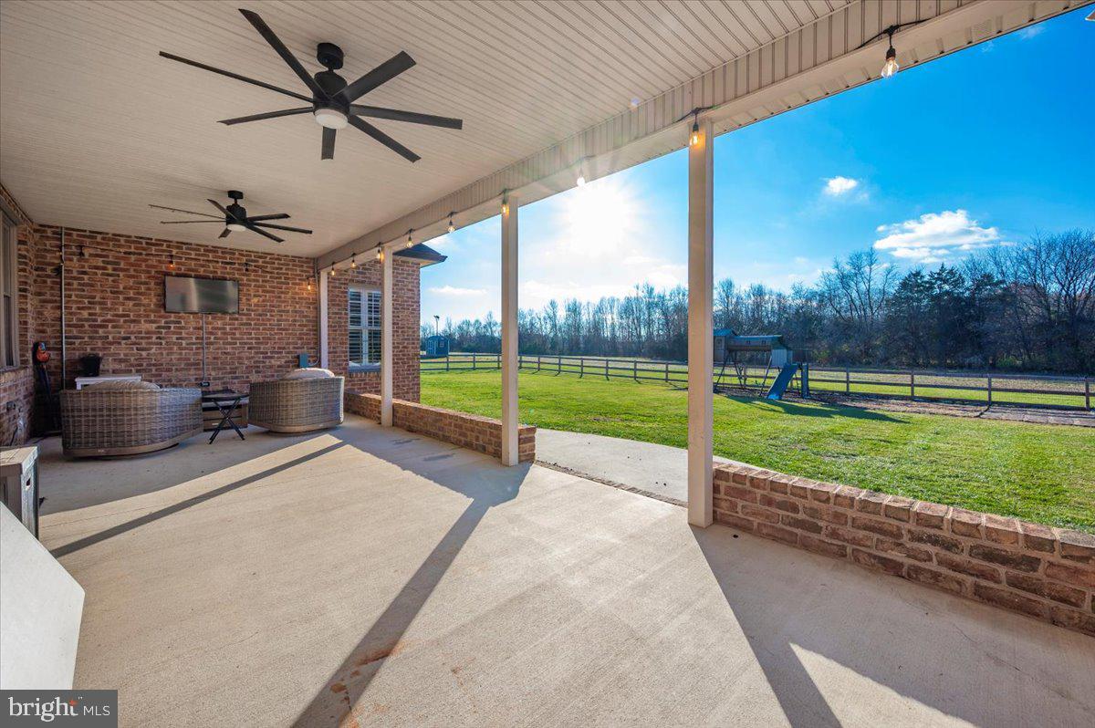 13100 St Paul Road Clear Spring, MD 21722 - Photo 59 of 97