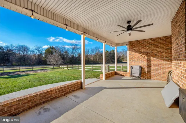 $750,000 | 13100 St Paul Road, Clear Spring, MD 21722