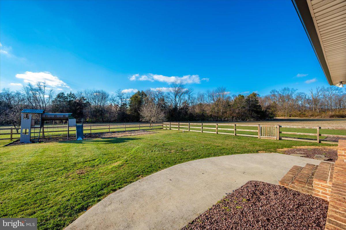 13100 St Paul Road Clear Spring, MD 21722 - Photo 61 of 97