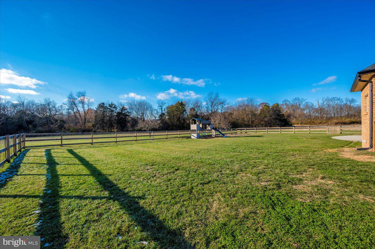 13100 St Paul Road Clear Spring, MD 21722 - Photo 66 of 97