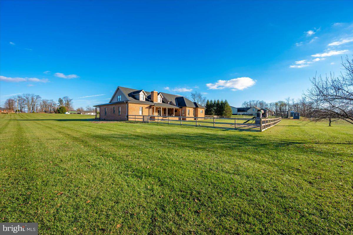 13100 St Paul Road Clear Spring, MD 21722 - Photo 67 of 97