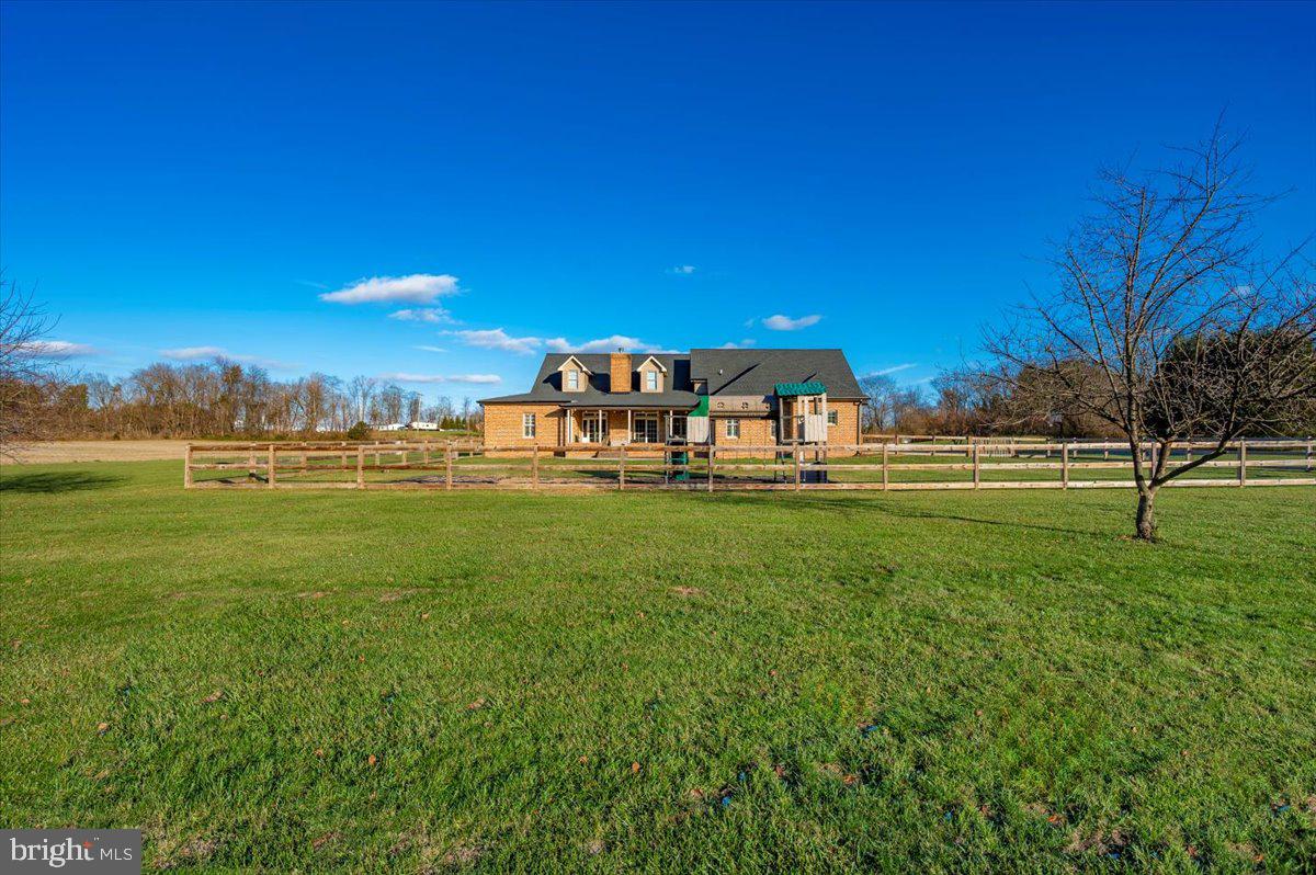 13100 St Paul Road Clear Spring, MD 21722 - Photo 68 of 97