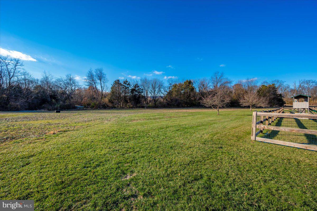 13100 St Paul Road Clear Spring, MD 21722 - Photo 70 of 97