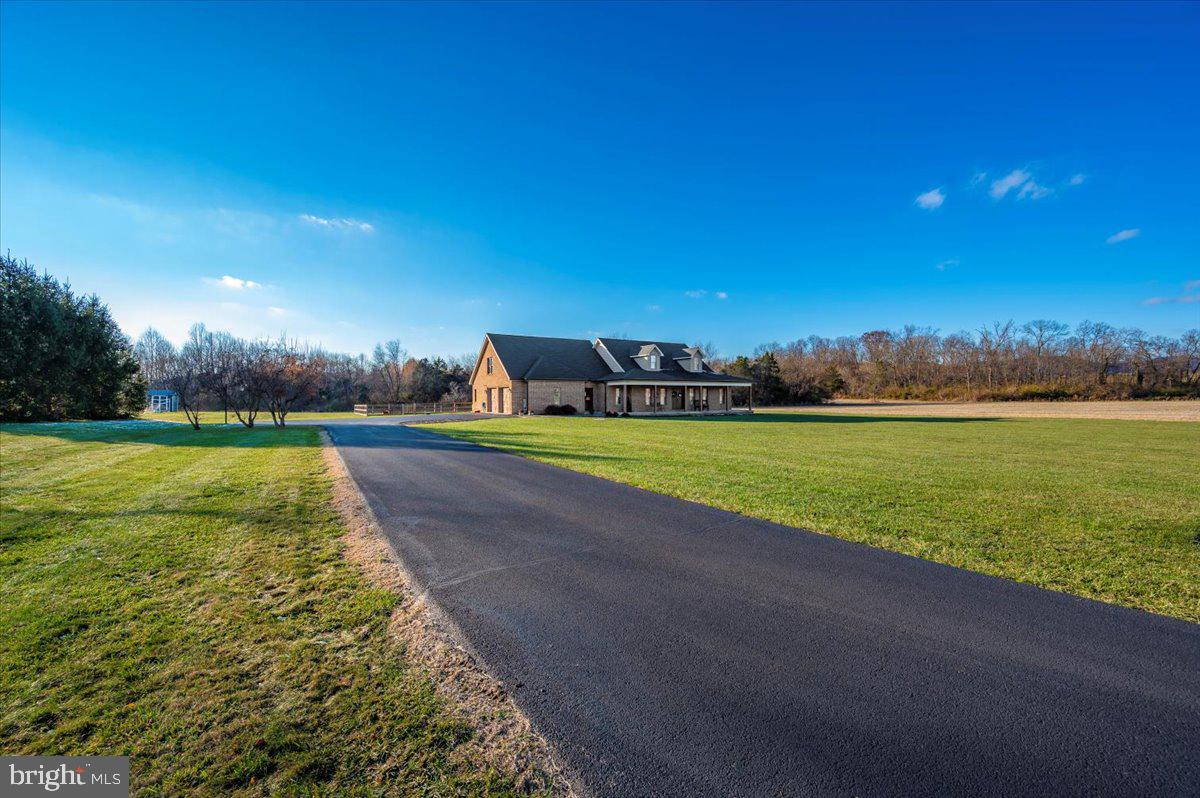 13100 St Paul Road Clear Spring, MD 21722 - Photo 75 of 97