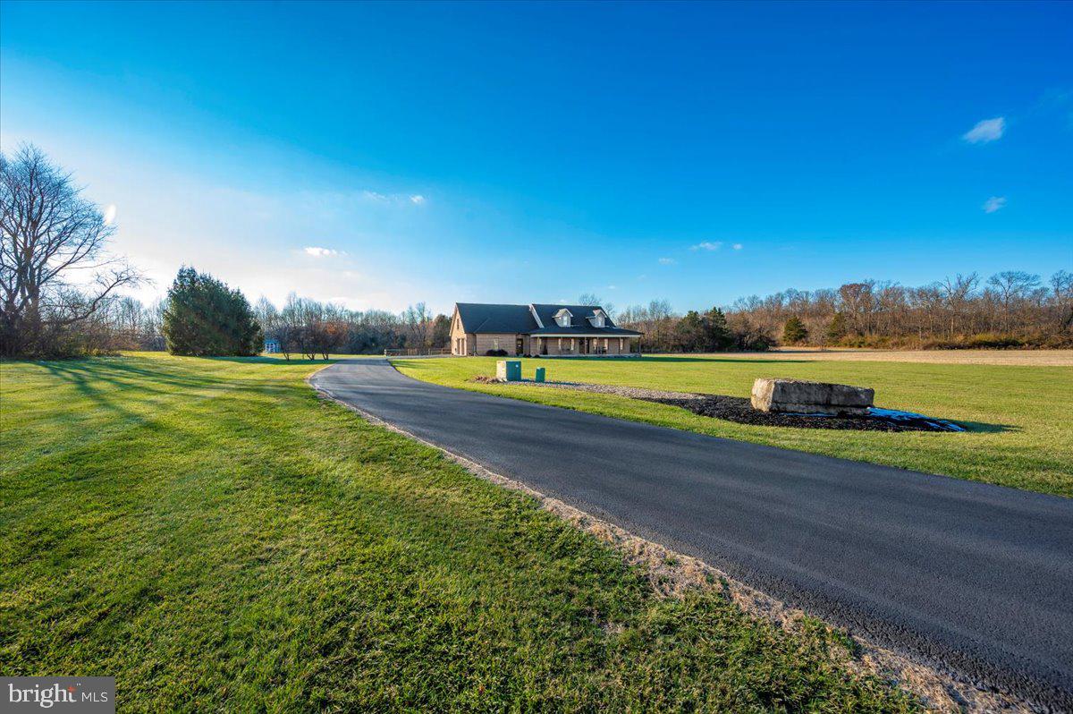 13100 St Paul Road Clear Spring, MD 21722 - Photo 77 of 97