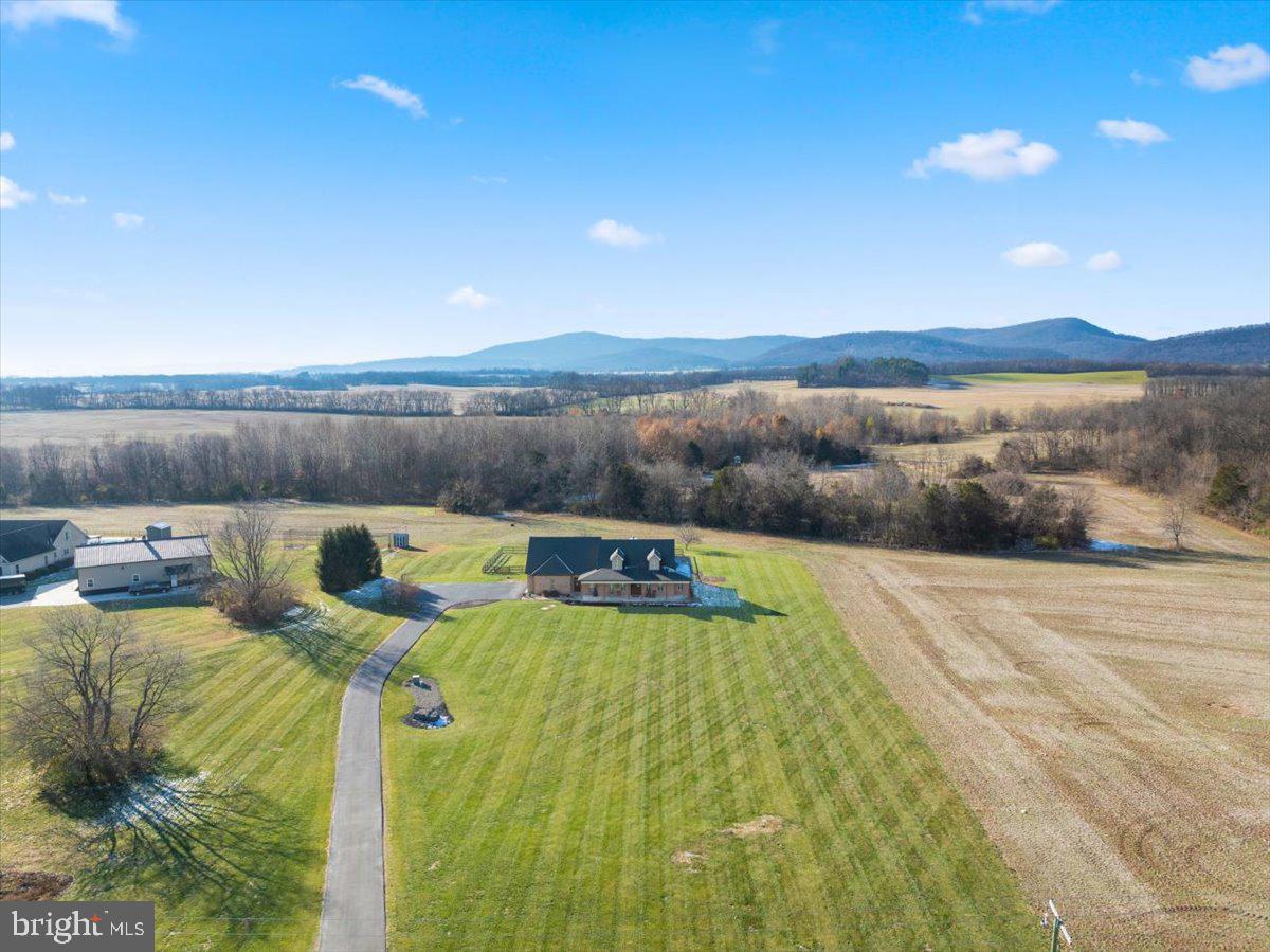 13100 St Paul Road Clear Spring, MD 21722 - Photo 82 of 97