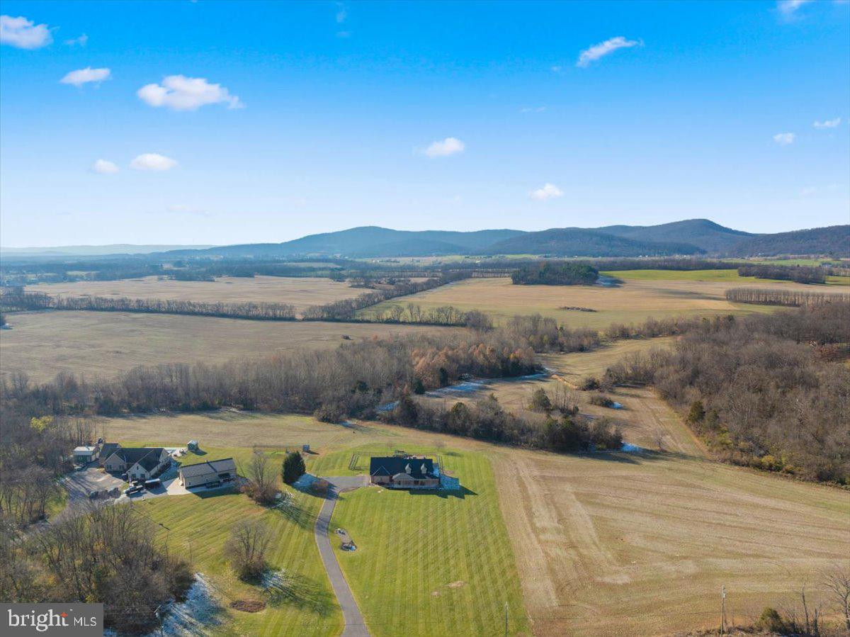 13100 St Paul Road Clear Spring, MD 21722 - Photo 86 of 97