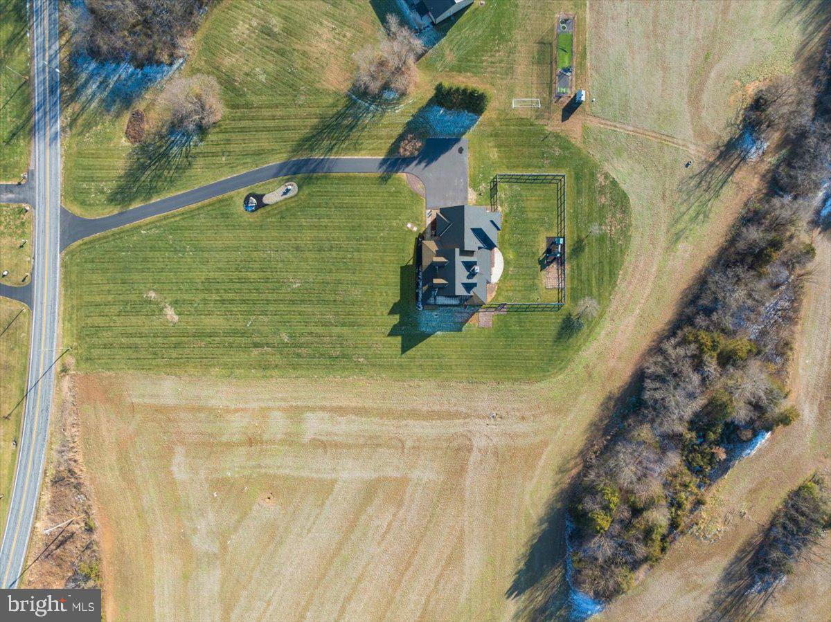 13100 St Paul Road Clear Spring, MD 21722 - Photo 88 of 97