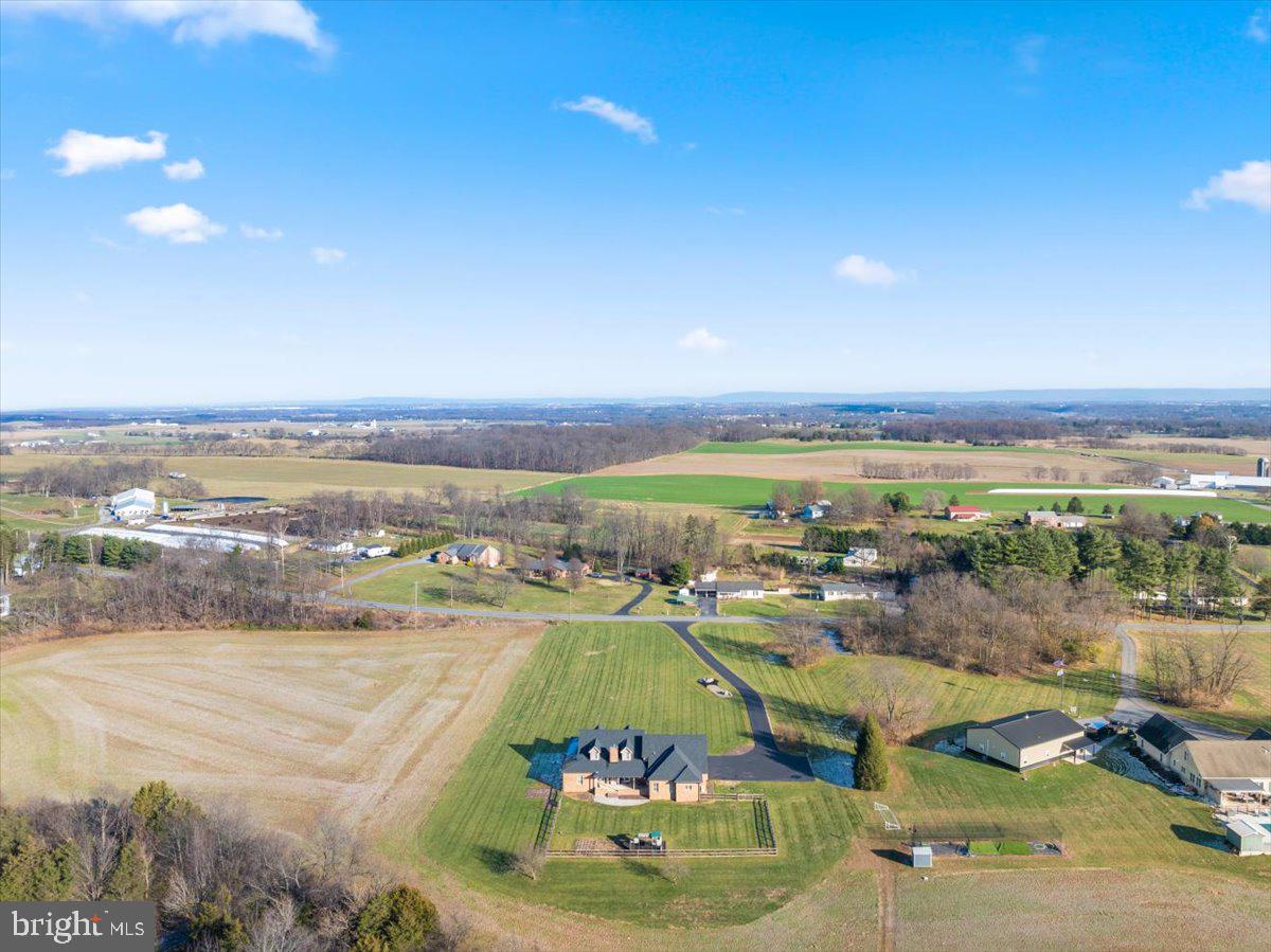 13100 St Paul Road Clear Spring, MD 21722 - Photo 89 of 97