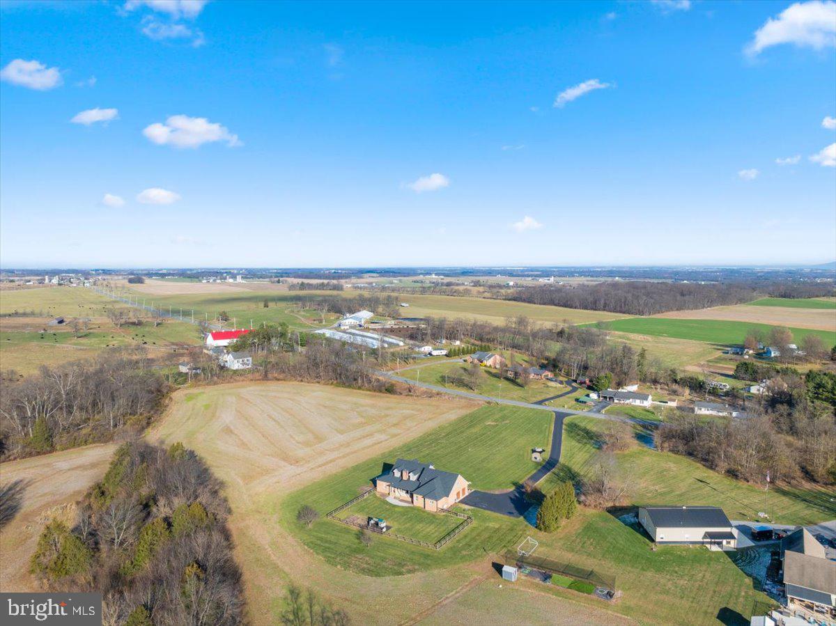 13100 St Paul Road Clear Spring, MD 21722 - Photo 90 of 97