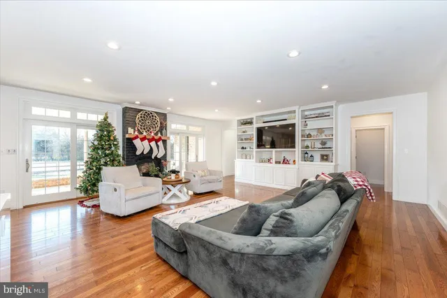 $750,000 | 13100 St Paul Road, Clear Spring, MD 21722