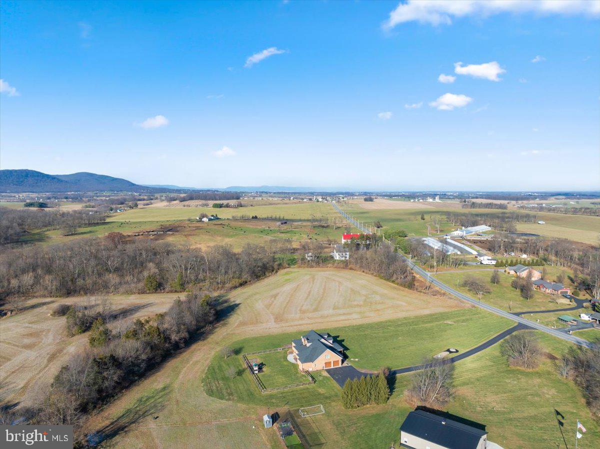 13100 St Paul Road Clear Spring, MD 21722 - Photo 91 of 97