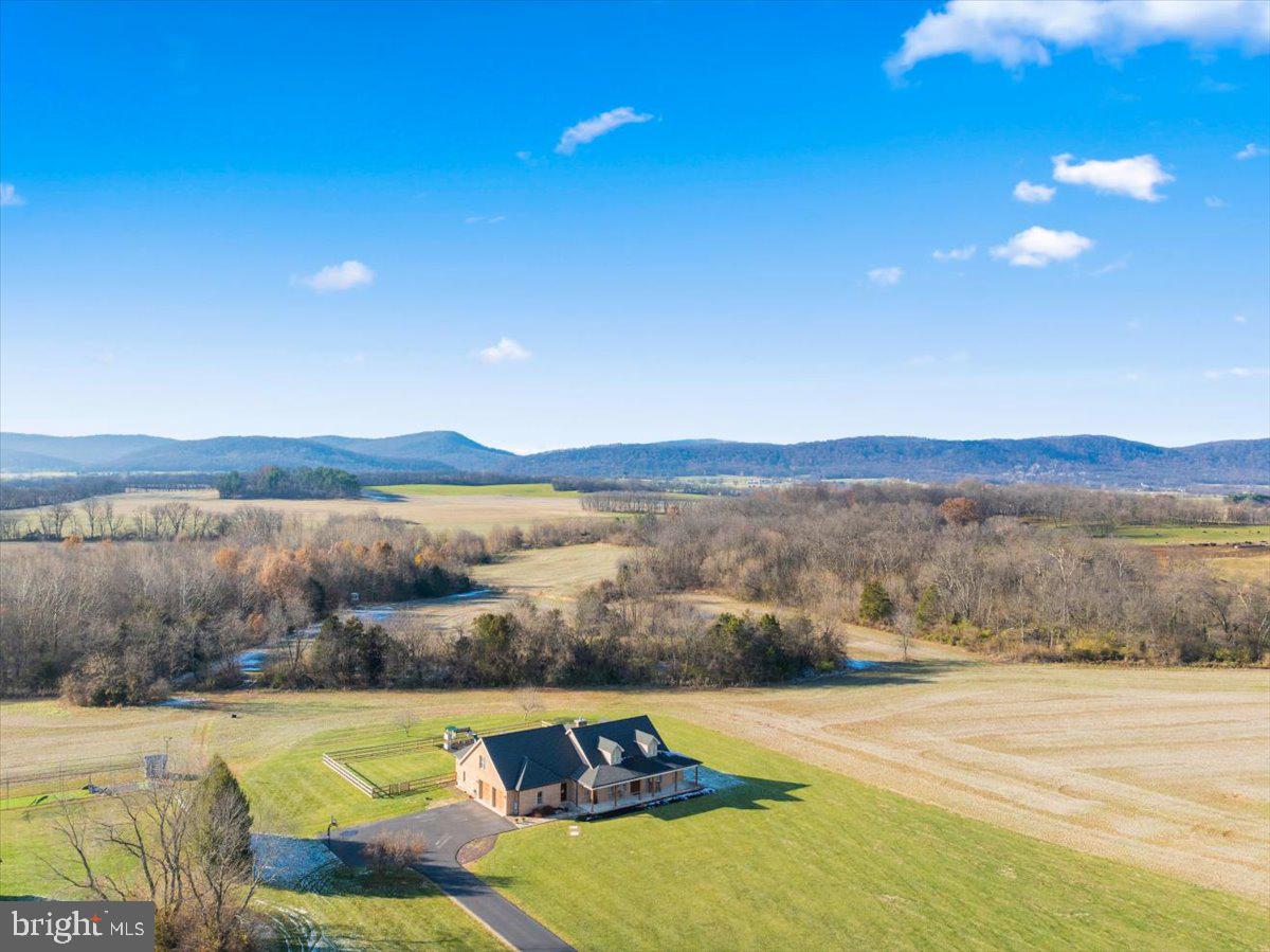 13100 St Paul Road Clear Spring, MD 21722 - Photo 94 of 97